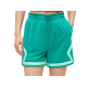 Jordan Girls JDG WJ Air Sport Diamond Short "Neptune Green"