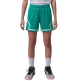 Jordan Girls JDG WJ Air Sport Diamond Short "Neptune Green"