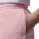 Jordan Girls JDB WJ Air Sport Diamond Short "Nike Pink Bloom"