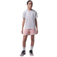 Jordan Girls JDB WJ Air Sport Diamond Short "Nike Pink Bloom"