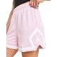 Jordan Girls JDB WJ Air Sport Diamond Short "Nike Pink Bloom"