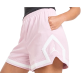 Jordan Girls JDB WJ Air Sport Diamond Short "Nike Pink Bloom"
