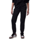 Jordan Girls JDG 1ST Baby Blue Pants "Black"