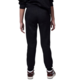 Jordan Girls JDG 1ST Baby Blue Pants "Black"