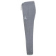 Jordan Girls JDG Fundamentals Fleece Pants "Carbon Heather"