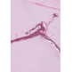 Jordan Girls JDG Rebel Rose Pullover Hoodie "Pink Foam"