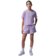 Jordan Girls JDG Secret Diary Paperbag Shorts "Violet Mist"