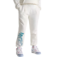 Jordan Girls Jumpman Club Pleated Fleece Pants "Sail"
