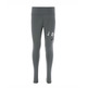 Jordan Girls Jumpman Nachhaltige Leggings "Smoke Grey"