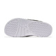 Jordan Hydro XIII Retro Dia (106)