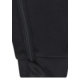 Jordan Infants Air Jumpman Hooded Coverall "Black"