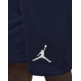 Jordan Infants Jumpman Jumbo Tee + Kurz "Midnight Navy-Carolina"