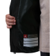 Jordan Infants Midweight Active Puffer Jacket "Black"