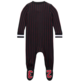 Jordan Infants MJ 23 Jersey Footed Coverall "Black"