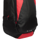 Jordan Jam Element Pro Backpack "Black-Gym Red"
