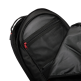 Jordan Jam Element Pro Backpack "Black-Gym Red"