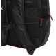 Jordan Jam Element Pro Backpack "Black-Gym Red"