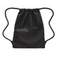 Jordan JDB Jersey 23 Gym Sack "Schwarz"