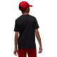 Jordan Kids JDB Sport Dri-FIT JD 23 Tee "Black"