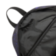 Jordan Jersey AOP Backpack "Black-Hyper Royal"