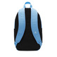 Jordan Jersey Rucksack "University Blue"