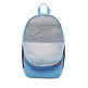 Jordan Jersey Rucksack "University Blue"