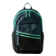 Jordan Jumpman Air Patrol Backpack (29L) "Ash Green"