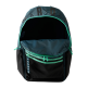 Jordan Jumpman Air Patrol Backpack (29L) "Ash Green"