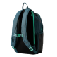 Jordan Jumpman Air Patrol Backpack (29L) "Ash Green"