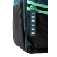 Jordan Jumpman Air Patrol Backpack (29L) "Ash Green"