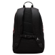 Jordan Jumpman Air Patrol Backpack (29L) "Gym Red-Black"