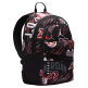 Jordan Jumpman Air Patrol Backpack (29L) "Gym Red-Black"