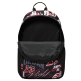 Jordan Jumpman Air Patrol Backpack (29L) "Gym Red-Black"