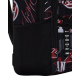 Jordan Jumpman Air Patrol Backpack (29L) "Gym Red-Black"