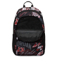Jordan Jumpman Air Patrol Backpack (29L) "Gym Red-Black"
