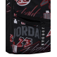 Jordan Jumpman Air Patrol Backpack (29L) "Gym Red-Black"