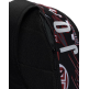 Jordan Jumpman Air Patrol Backpack (29L) "Gym Red-Black"