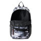 Jordan Jumpman Air Patrol Backpack (29L) "White-Gym Red"