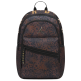 Jordan Jumpman Air Patrol Backpack (29L) "Light British Tan"