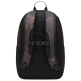 Jordan Jumpman Air Patrol Backpack (29L) "Light British Tan"