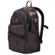 Jordan Jumpman Air Patrol Backpack (29L) "Light British Tan"