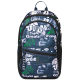 Jordan Jumpman Air Patrol Backpack (29L) "Squadron Blue"