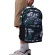 Jordan Jumpman Air Patrol Backpack (29L) "Squadron Blue"