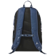 Jordan Jumpman Air Patrol Backpack (29L) "Squadron Blue"