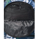 Jordan Jumpman Air Patrol Backpack (29L) "Squadron Blue"