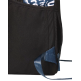 Jordan Jumpman Air Patrol Backpack (29L) "Squadron Blue"