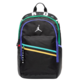 Jordan Jumpman Air Patrol Backpack "Black-Multicolor"