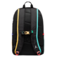 Jordan Jumpman Air Patrol Backpack "Black-Multicolor"