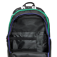 Jordan Jumpman Air Patrol Backpack "Black-Multicolor"