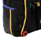 Jordan Jumpman Air Patrol Backpack "Black-Multicolor"
